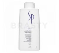 Wella Professionals SP Repair Conditioner 1000 ml