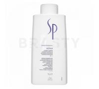 Wella Professionals SP Repair Conditioner 1000 ml - Balsamo capelli