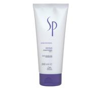 Wella Professionals SP Repair Conditioner 200 ml