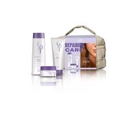 Wella Professionals SP Repair - set regalo per capelli rovinati e trattati chimicamente, 3 pz