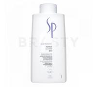 Wella Professionals SP Repair Shampoo 1000 ml - Shampoo capelli