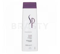Wella Professionals SP Shampoo detergente cuoio capelluto 250 ml - Shampoo capelli