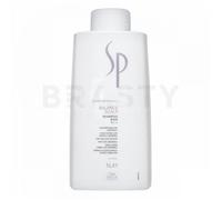 WELLA SP BALANCE SCALP SHAMPOO 1000 ml / 33.81 Fl.Oz
