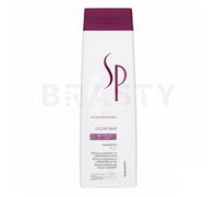 Wella Professionals SP Shampoo salva colore 250 ml - Shampoo capelli