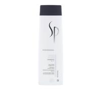 Wella Professionals Sp Silver Blond 250Ml Per Donna (Shampoo)