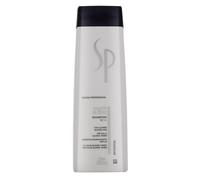 Wella Professionals SP Silver Blond Shampoo 250 ml