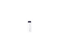 Wella Professionals SP Silver Blond Shampoo 250 ml - Shampoo