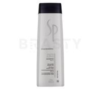 Wella Professionals SP Silver Blond Shampoo 250 ml - Shampoo capelli