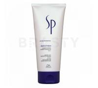 Wella Professionals SP Smoothen Conditioner 200 ml - Balsamo capelli