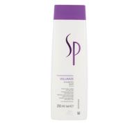 Wella Professionals Sp Volumize 250Ml Per Donna (Shampoo)