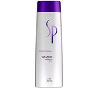 Wella Professionals SP Volumize Shampoo 250 ml - Shampoo