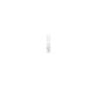 Wella Nutricurls Waves Milky Waves 150 ml