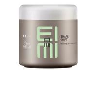Wella Professionals Styling Dry Shape Shift 150ml
