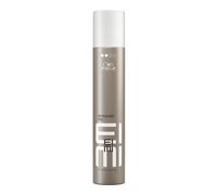 WELLA PROFESSIONALS Styling EIMI Dynamic Fix 300ml - Spray Capelli & Finish