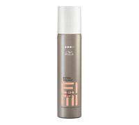 Wella EIMI Volume Extra Volume Styling Mousse 75 ml