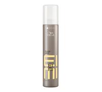 Wella Professionals - Styling EIMI Glam Mist - Styling e trattamento capelli