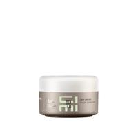 Crema Modellante Per Capelli - Wella Professionals Eimi Grip Cream 75 ml