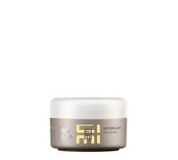 Wella Eimi Just Brilliant 75 Ml