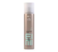 Wella Professionals EIMI Mistify Me Light 75ml - Spray Capelli Styling & Finish