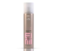 Wella Eimi Fixing - “Mistify Me Strong” Fast-drying Hairspray - 75 ml