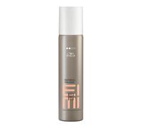 Wella EIMI Volume Natural Volume Styling Mousse 75 ml