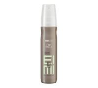 Wella Professionals Eimi Ocean Spritz spray per capelli effetto spiaggia 150 ml