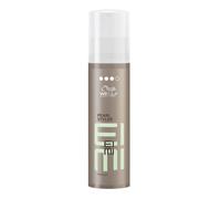 Wella Professionals - Styling EIMI Pearl Styler - Gel capelli
