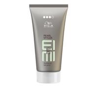 Wella Professionals - Styling EIMI Pearl Styler - Gel capelli