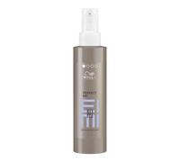 Wella EIMI Smooth Perfect Me 100 ml