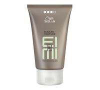Pasta Texturizzante Opaca Per Capelli - Wella Professionals Eimi Rugged Texture 75 ml