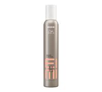 Wella Professional Mousse 300Ml New Shape Control