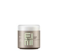 Wella EIMI Texture Gomma modellante lucida Shape Shift 150 ml