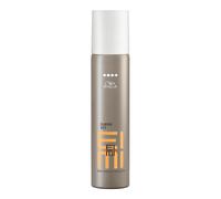 Wella Professionals - Styling EIMI Super Set - Styling e trattamento capelli