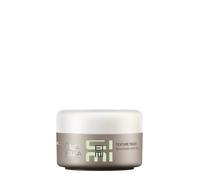 WELLA PROFESSIONALS Styling EIMI Texture Touch 75ml - Pasta effetto Opaco