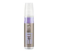 Wella EIMI Smooth Spray protezione calore Thermal Image 150 ml