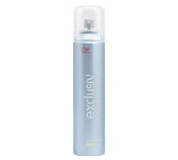 Wella Professionals - Styling Exclusive Lacca Forte NO GAS - Lacca capelli