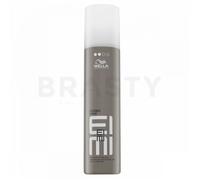 Wella Professionals Styling Finish Spray di finitura flessibile 250 ml