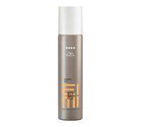 WELLA PROFESSIONALS - Super Set Lacca 75 ml unisex