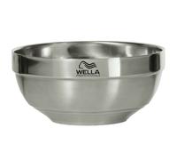 Wella Professionals Supernatural Ciotola in acciaio inossidabile