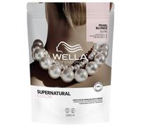 Wella Professionals Supernatural Color 10/95 Pearl Blonde 120 g
