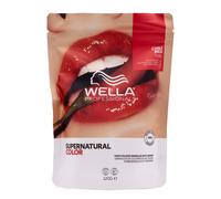 Wella Professionals Supernatural Color Chili Red 7/45 120gr