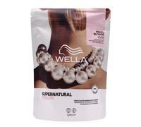 Wella Professionals Supernatural Color Pearl Blonde 10/95 120gr