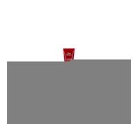 Wella Ultimate Repair Deep Conditioner 500 ml