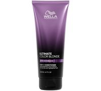 Wella Professionals Ultimate Color Blonde Conditioner 200ml
