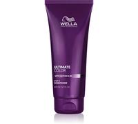 Wella Professionals Ultimate Color Conditioner 200 ml