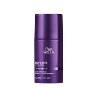 Wella Professionals Ultimate Color Miracle Leave-in Mask 30 ml