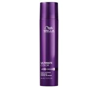 Wella Professionals Ultimate Color Miracle Leave-in Mask 95 ml