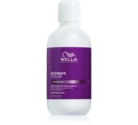 Wella Professionals Ultimate Color Shampoo 100 ml