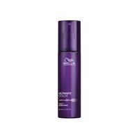 Wella Professionals Ultimate Color Shine Spray 95 ml