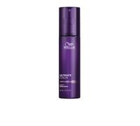 Wella Professionals Ultimate Color Shine Spray 95 ml